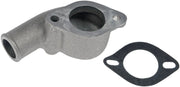 Dorman 902-2056 1967-1969 Chevrolet Camaro Engine Coolant Thermostat Housing