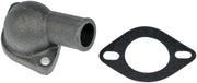 Dorman 902-2057 1969-1970 Chevrolet Nova Engine Coolant Thermostat Housing