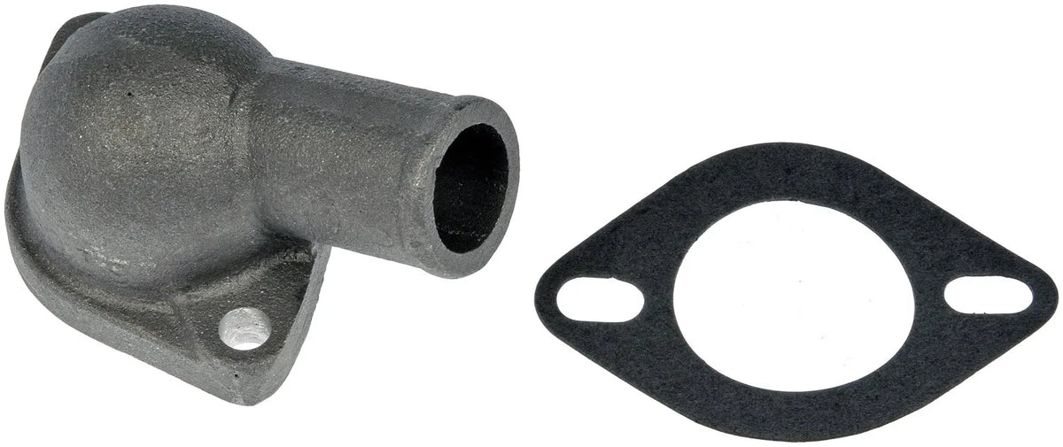 Dorman 902-2057 1969-1970 Chevrolet Nova Engine Coolant Thermostat Housing