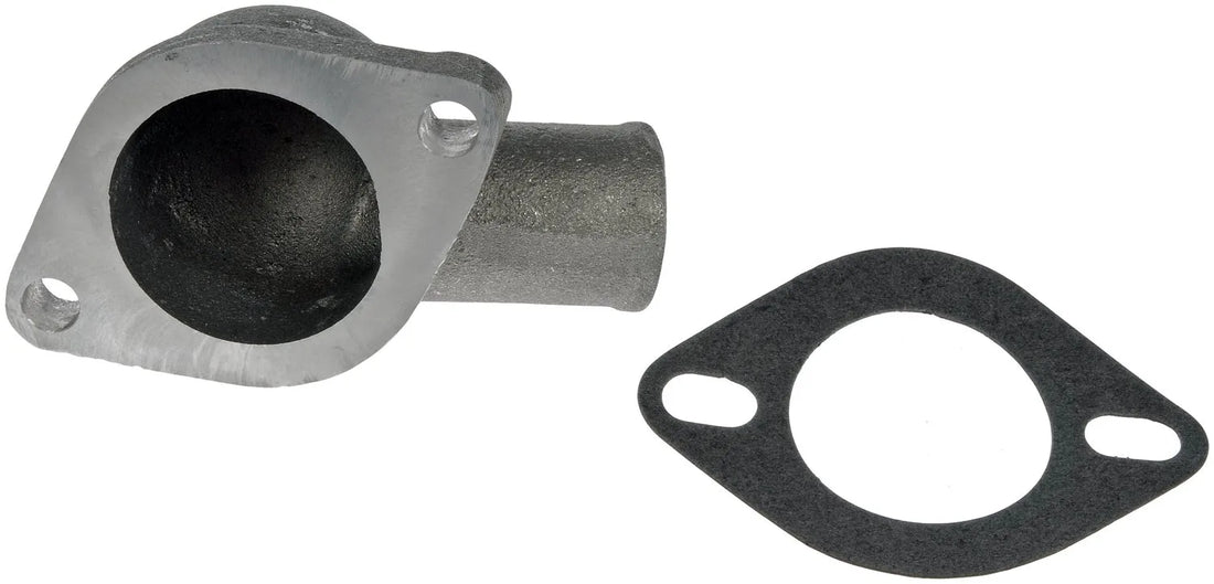 Dorman 902-2057 1969-1970 Chevrolet Nova Engine Coolant Thermostat Housing