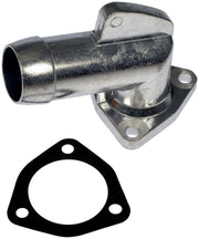 Dorman 902-2060 2004-2009 Workhorse Custom Chassis W22 Engine Coolant Thermostat Housing