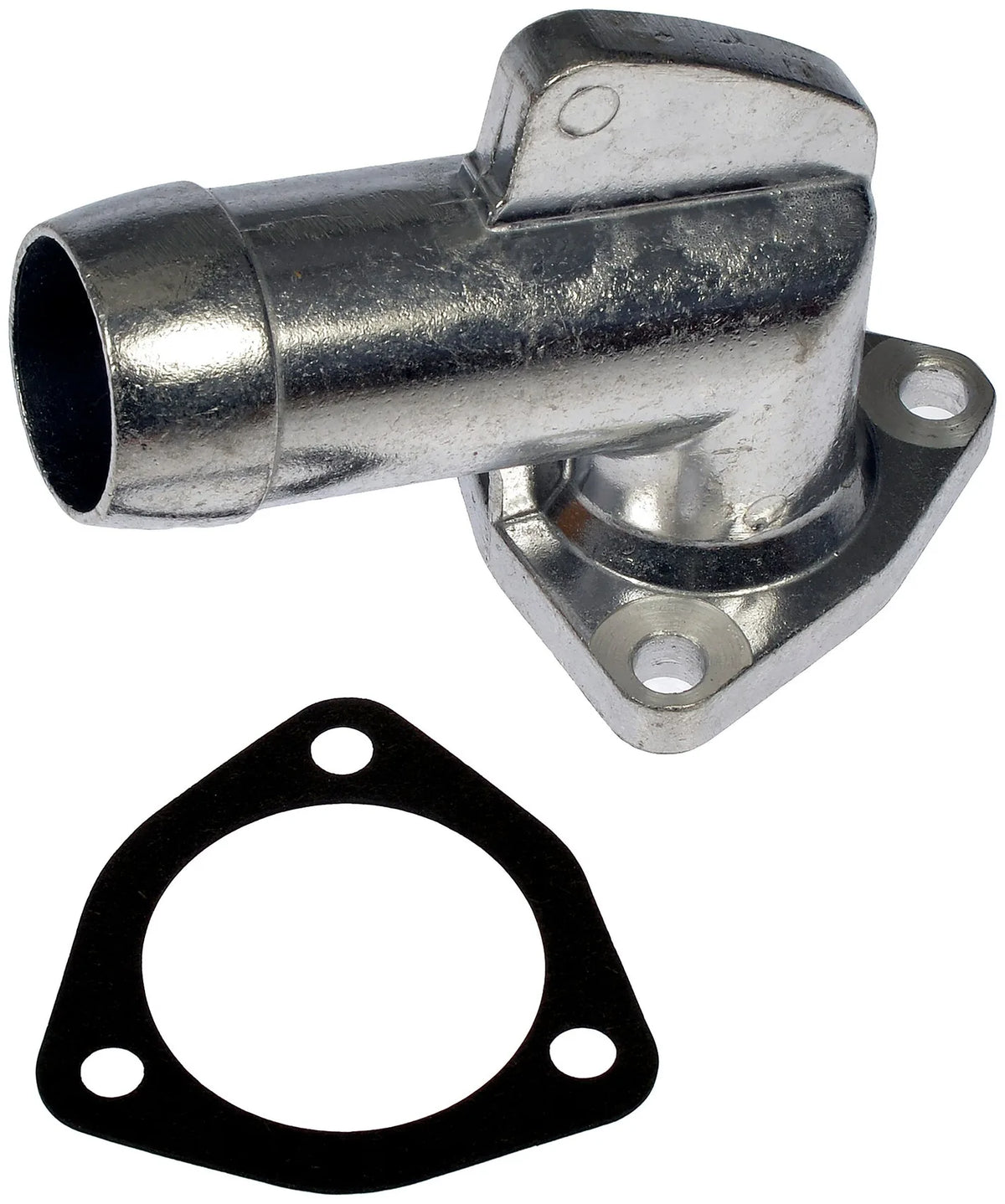 Dorman 902-2060 2004-2009 Workhorse Custom Chassis W22 Engine Coolant Thermostat Housing
