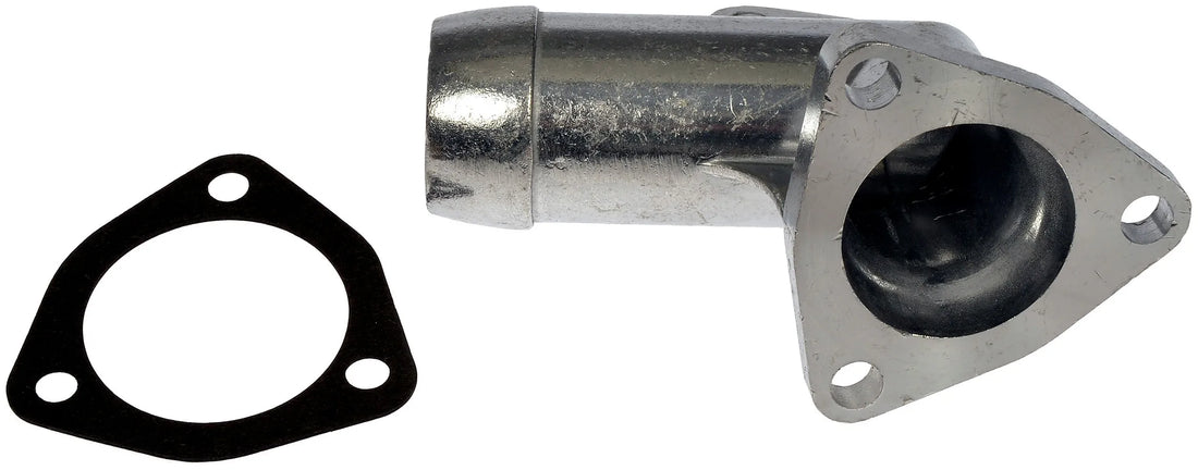 Dorman 902-2060 2004-2009 Workhorse Custom Chassis W22 Engine Coolant Thermostat Housing