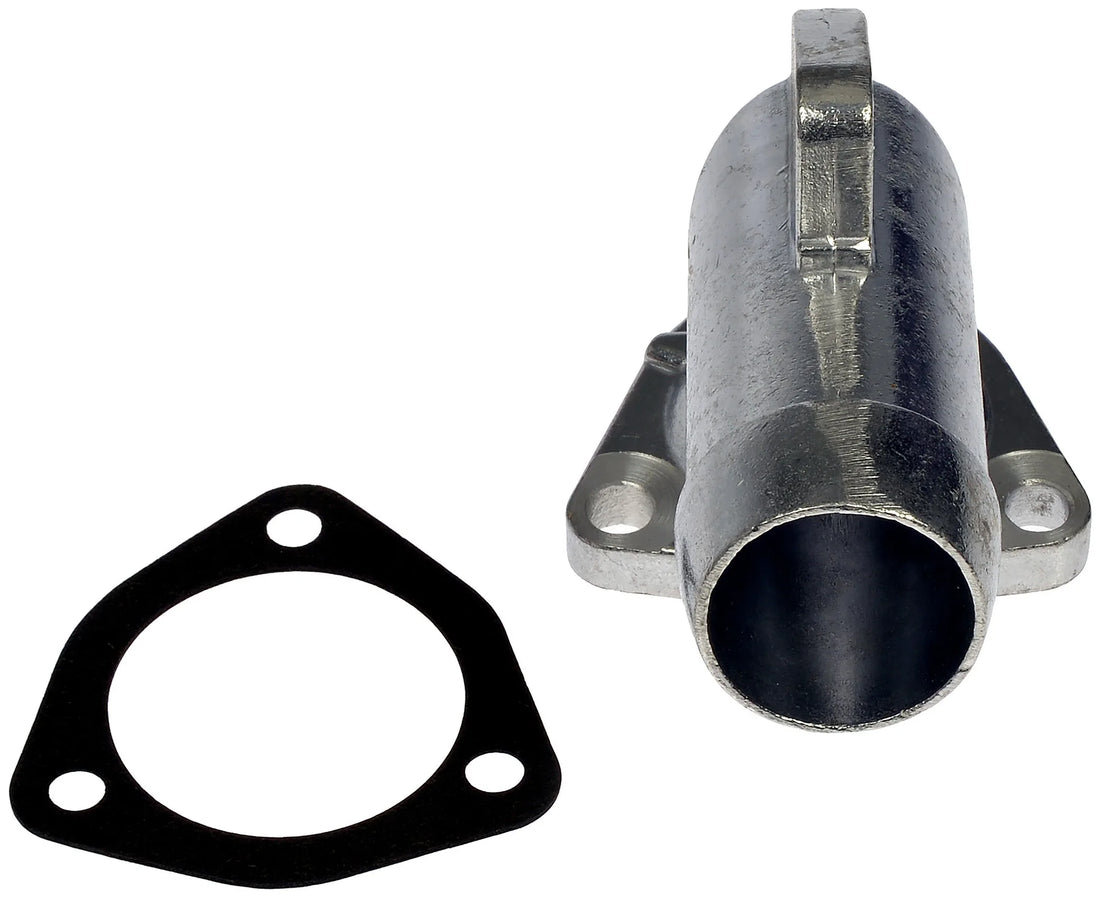 Dorman 902-2060 2004-2009 Workhorse Custom Chassis W22 Engine Coolant Thermostat Housing