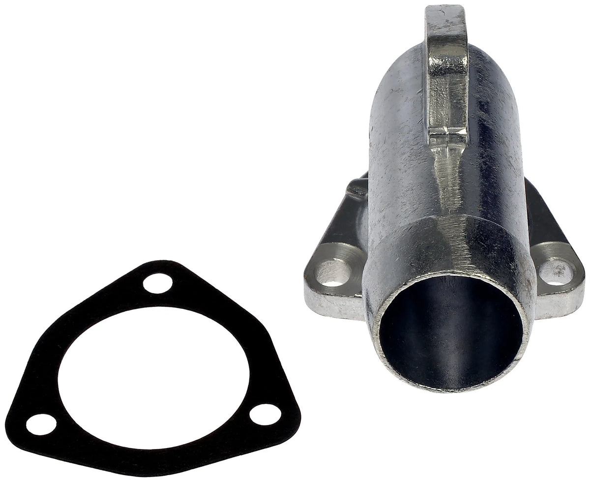 Dorman 902-2060 2004-2009 Workhorse Custom Chassis W22 Engine Coolant Thermostat Housing