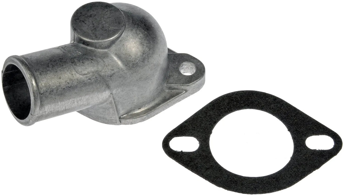Dorman 902-2061 1973 Oldsmobile Omega Engine Coolant Thermostat Housing