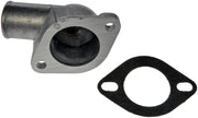 Dorman 902-2061 1973 Oldsmobile Omega Engine Coolant Thermostat Housing