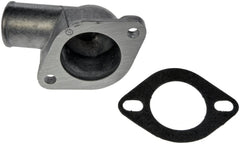 Dorman 902-2061 Engine Coolant Thermostat Housing