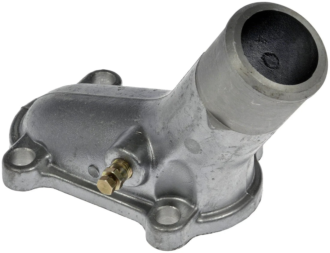 Dorman 902-2063 1999-2003 Workhorse P42 Engine Coolant Thermostat Housing