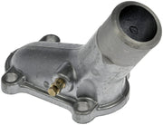 Dorman 902-2063 1999-2003 Workhorse P42 Engine Coolant Thermostat Housing