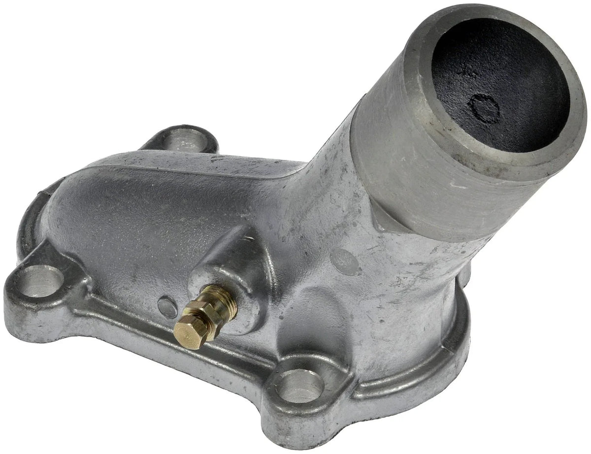 Dorman 902-2063 1999-2003 Workhorse P42 Engine Coolant Thermostat Housing