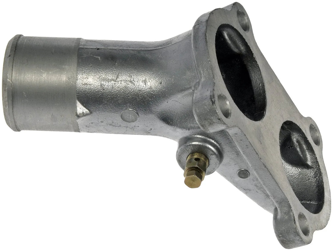 Dorman 902-2063 1999-2003 Workhorse P42 Engine Coolant Thermostat Housing