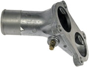 Dorman 902-2063 1999-2003 Workhorse P42 Engine Coolant Thermostat Housing