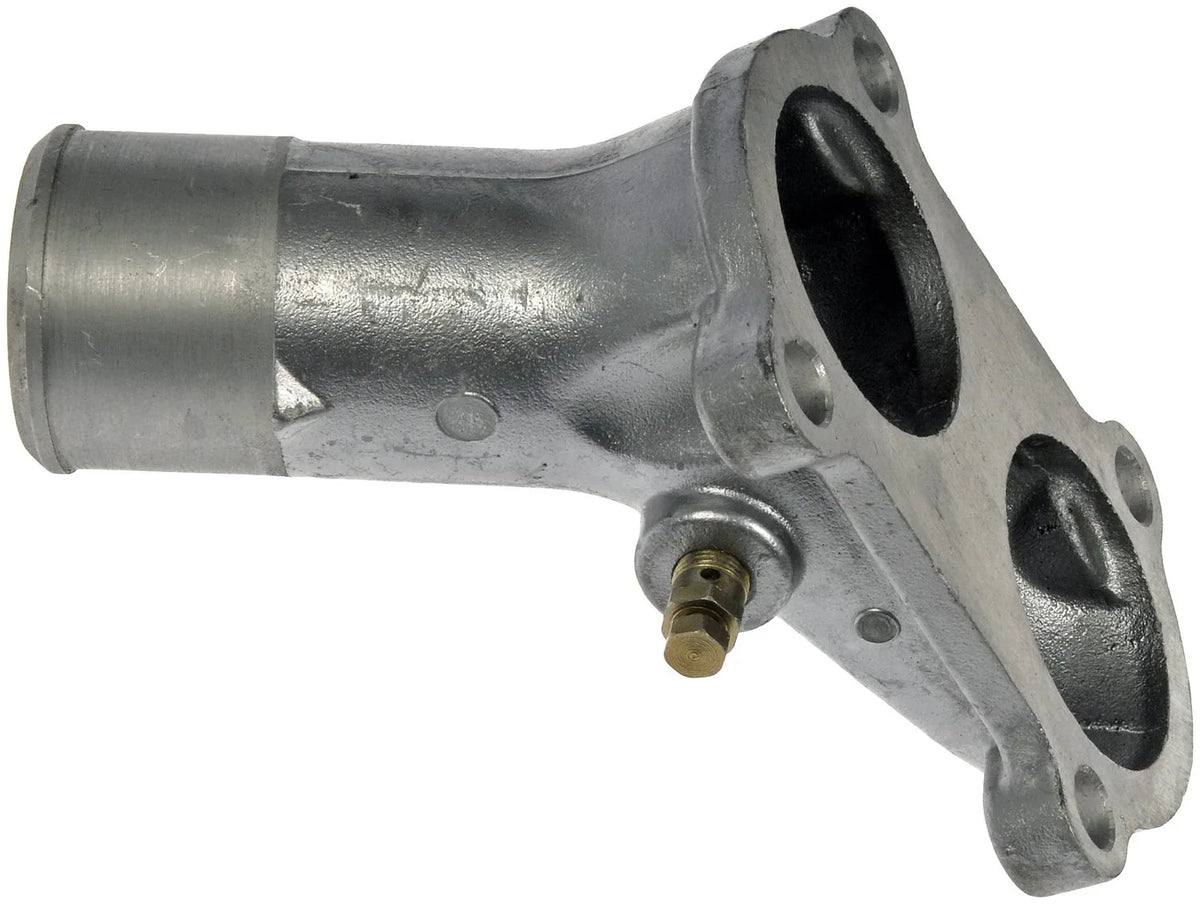 Dorman 902-2063 1999-2003 Workhorse P42 Engine Coolant Thermostat Housing