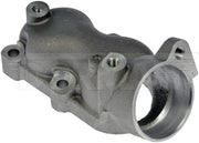 Dorman 902-2068 2001-2004 Chevrolet Silverado 3500 Engine Coolant Thermostat Housing
