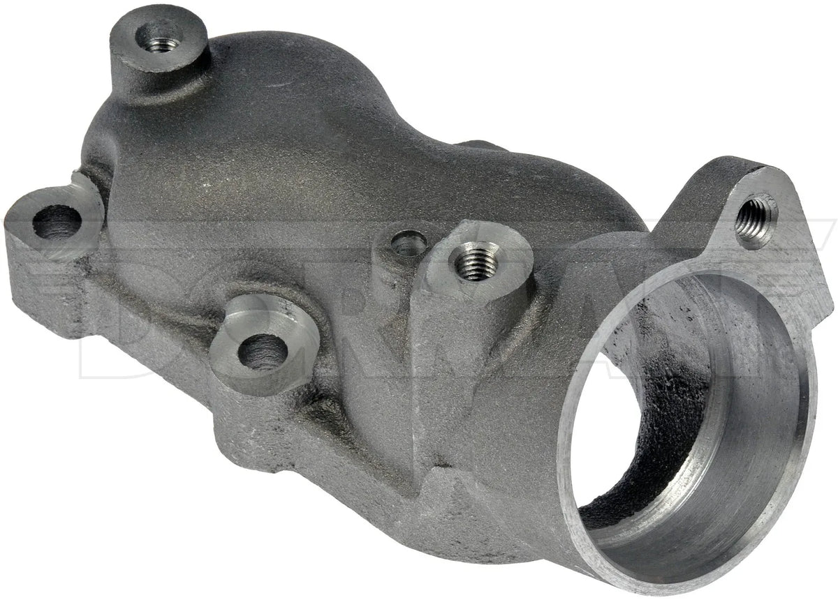 Dorman 902-2068 2001-2004 Chevrolet Silverado 3500 Engine Coolant Thermostat Housing