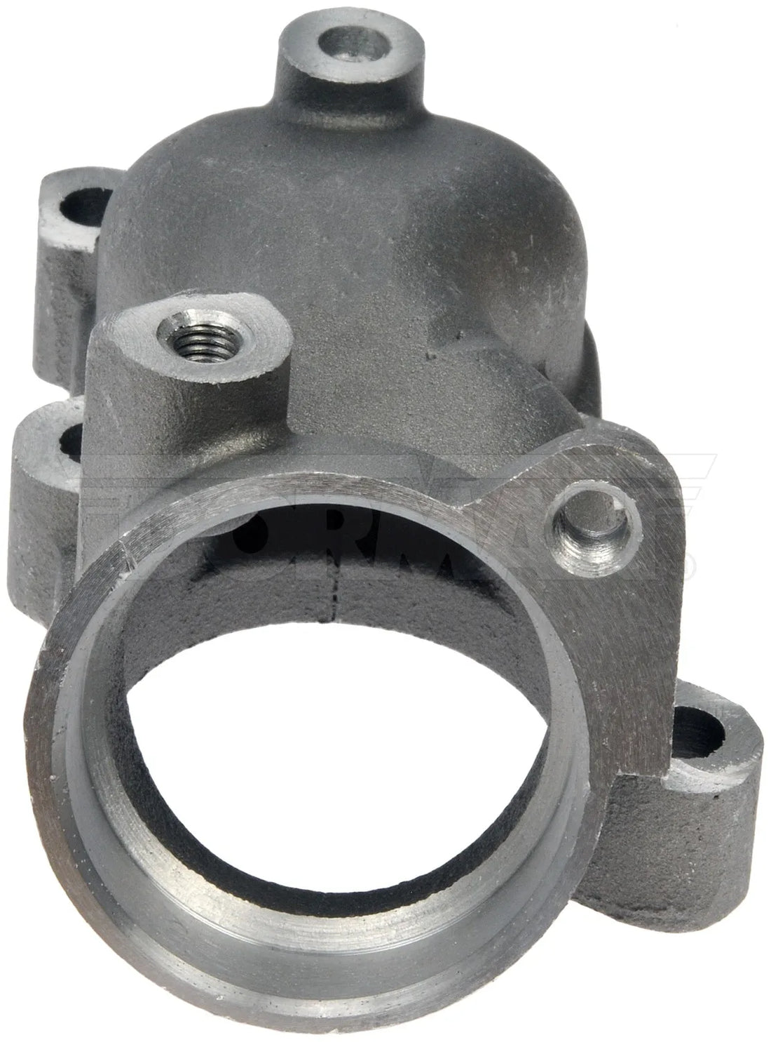 Dorman 902-2068 2001-2004 Chevrolet Silverado 3500 Engine Coolant Thermostat Housing