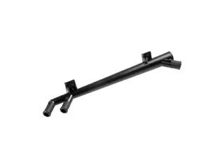 Dorman 902-206 2000-2004 Ford Focus HVAC Heater Hose Outlet Tube