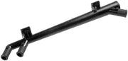 Dorman 902-206 2000-2004 Ford Focus HVAC Heater Hose Outlet Tube