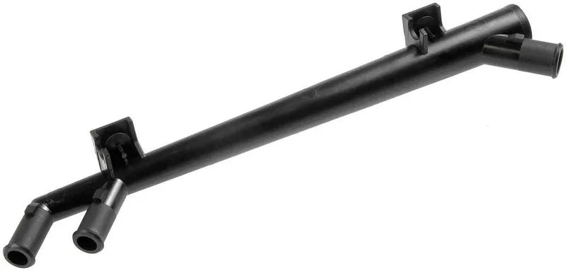 Dorman 902-206 2000-2004 Ford Focus HVAC Heater Hose Outlet Tube
