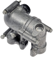 Dorman 902-2078 2014-2016 Cadillac CTS Engine Coolant Thermostat Housing Assembly
