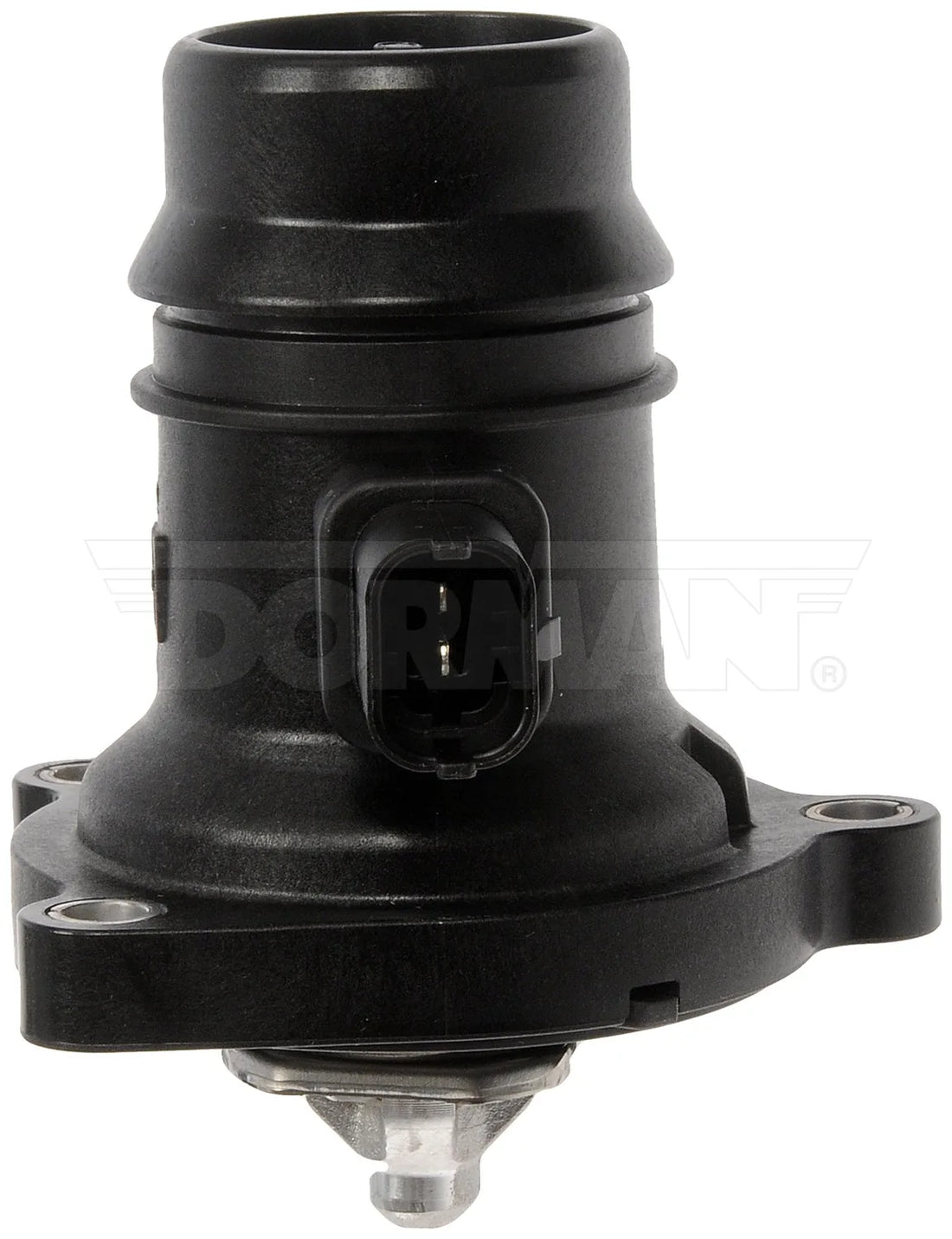 Dorman 902-2080 2014-2016 Cadillac ELR Engine Coolant Thermostat Housing Assembly