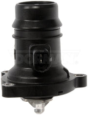 Dorman 902-2080 2014-2016 Cadillac ELR Engine Coolant Thermostat Housing Assembly