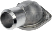 Dorman 902-2081 2007-2025 Chevrolet Silverado 2500 HD Engine Coolant Thermostat Housing