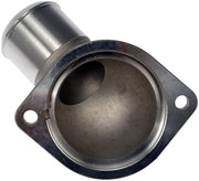 Dorman 902-2081 2007-2025 Chevrolet Silverado 2500 HD Engine Coolant Thermostat Housing