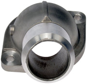 Dorman 902-2081 2007-2025 Chevrolet Silverado 2500 HD Engine Coolant Thermostat Housing
