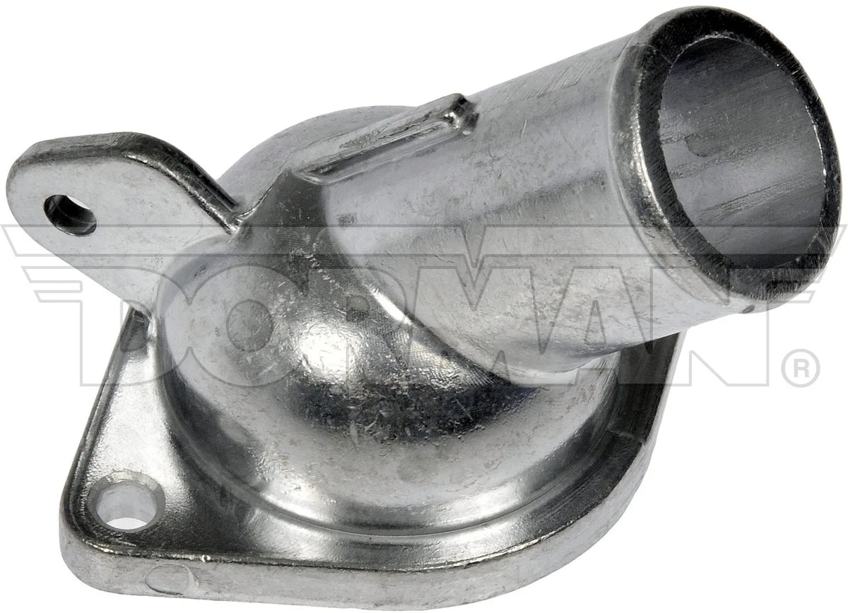 Dorman 902-2083 2006-2007 Chevrolet Cobalt Engine Coolant Thermostat Housing