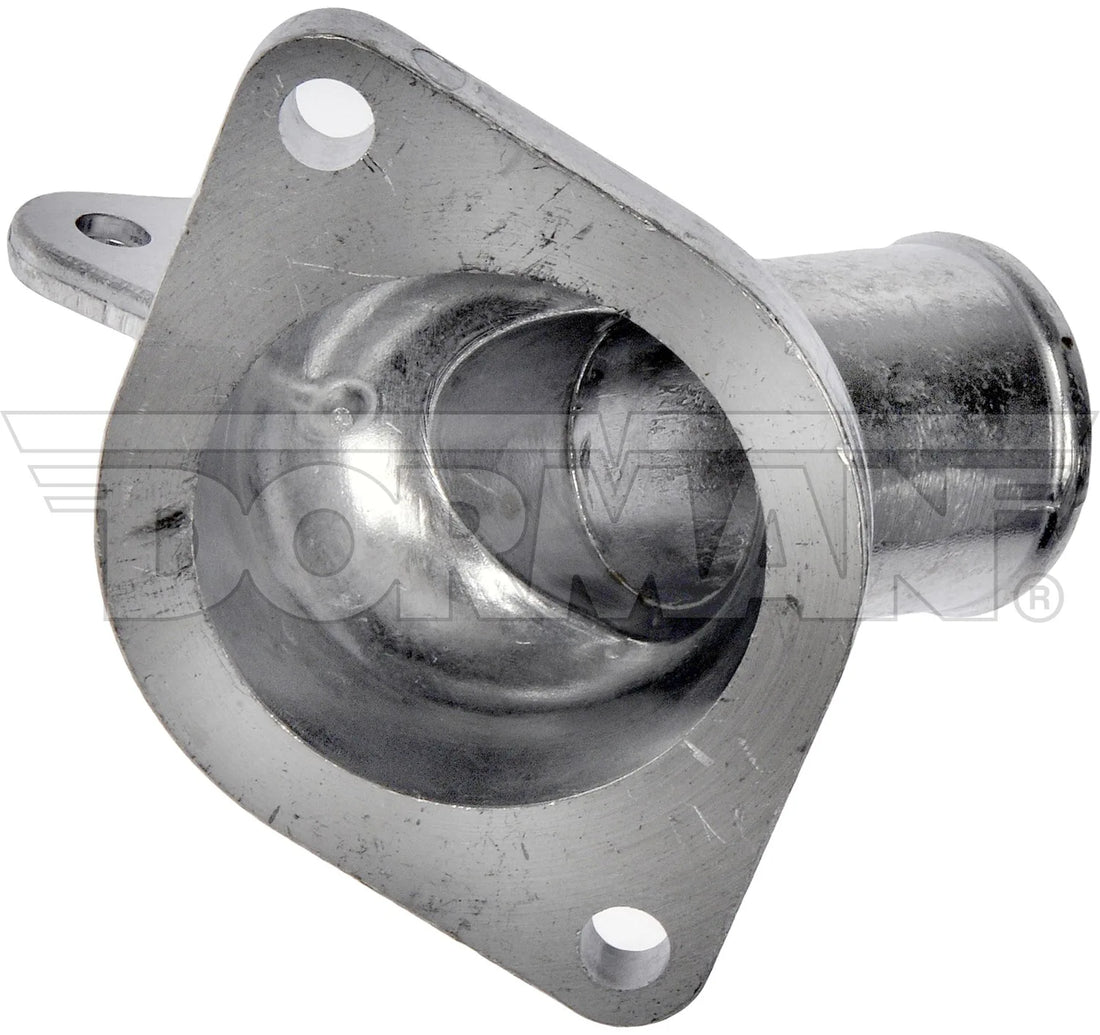 Dorman 902-2083 2006-2007 Chevrolet Cobalt Engine Coolant Thermostat Housing