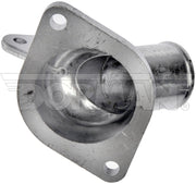 Dorman 902-2083 2006-2007 Chevrolet Cobalt Engine Coolant Thermostat Housing