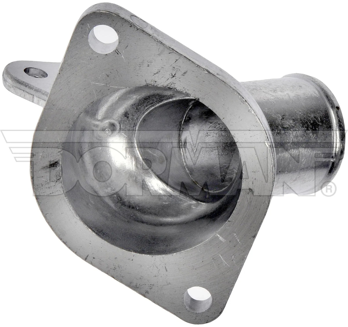 Dorman 902-2083 2006-2007 Chevrolet Cobalt Engine Coolant Thermostat Housing