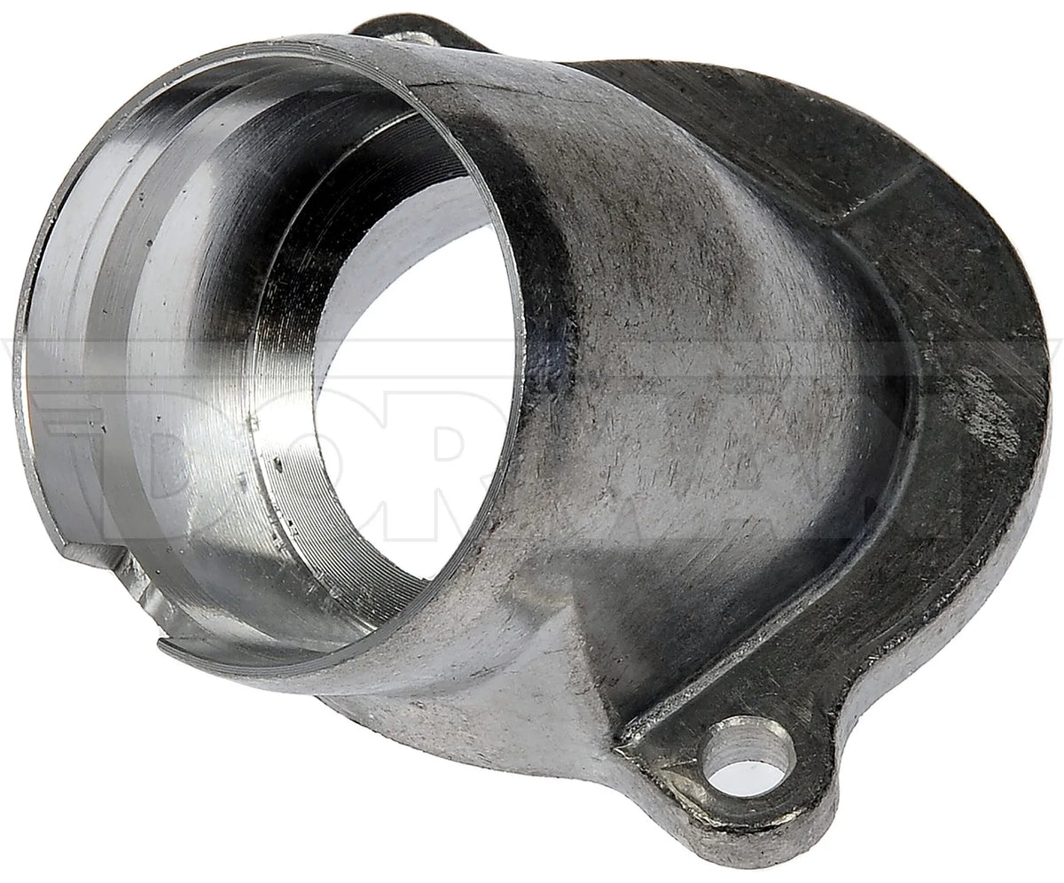 Dorman 902-2084 2004-2005 Chevrolet Malibu Engine Coolant Thermostat Housing