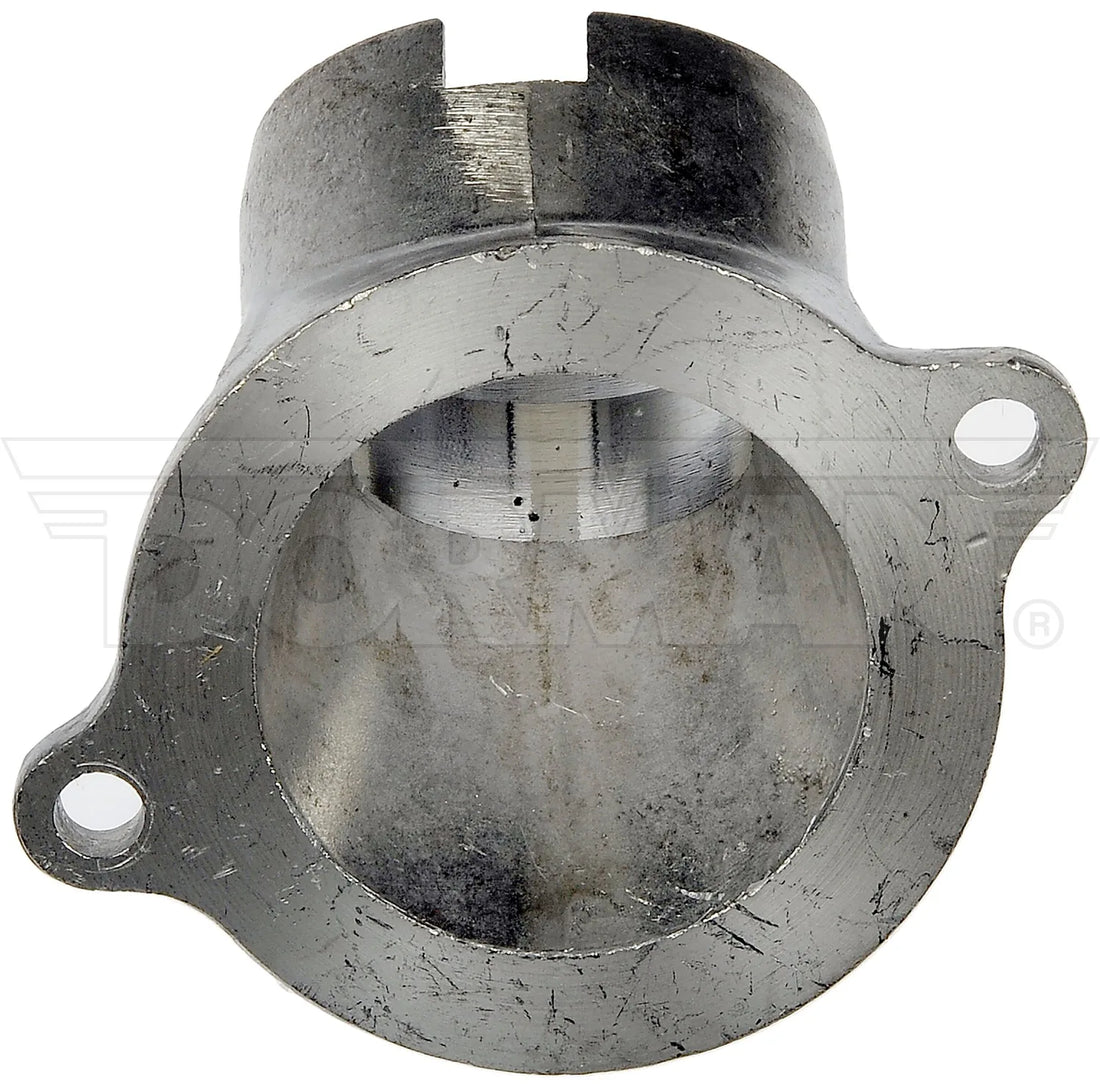 Dorman 902-2084 2004-2005 Chevrolet Malibu Engine Coolant Thermostat Housing
