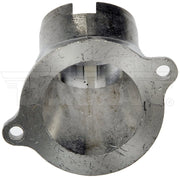 Dorman 902-2084 2004-2005 Chevrolet Malibu Engine Coolant Thermostat Housing