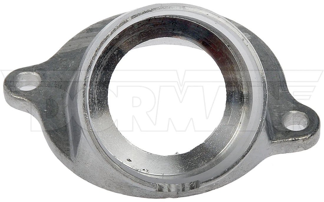 Dorman 902-2084 2004-2005 Chevrolet Malibu Engine Coolant Thermostat Housing