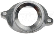 Dorman 902-2084 2004-2005 Chevrolet Malibu Engine Coolant Thermostat Housing