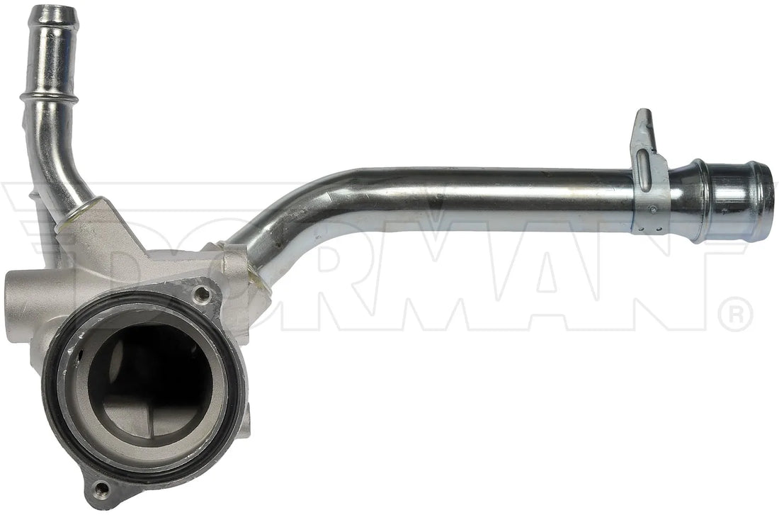 Dorman 902-2085 2002-2005 Pontiac Sunfire Engine Coolant Thermostat Housing