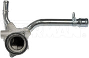 Dorman 902-2085 2002-2005 Pontiac Sunfire Engine Coolant Thermostat Housing