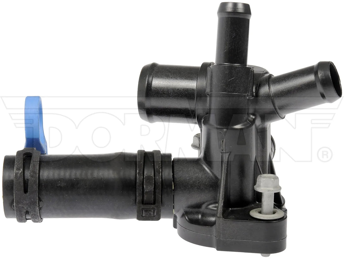 Dorman 902-2087 2019-2022 Chevrolet Blazer Engine Coolant Water Outlet