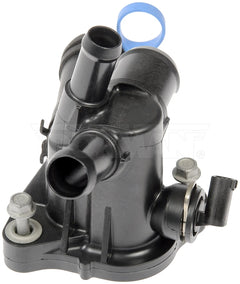 Dorman 902-2087 Engine Coolant Water Outlet