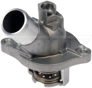 Dorman 902-2089 2016-2023 Chevrolet Camaro Engine Coolant Thermostat Housing Assembly