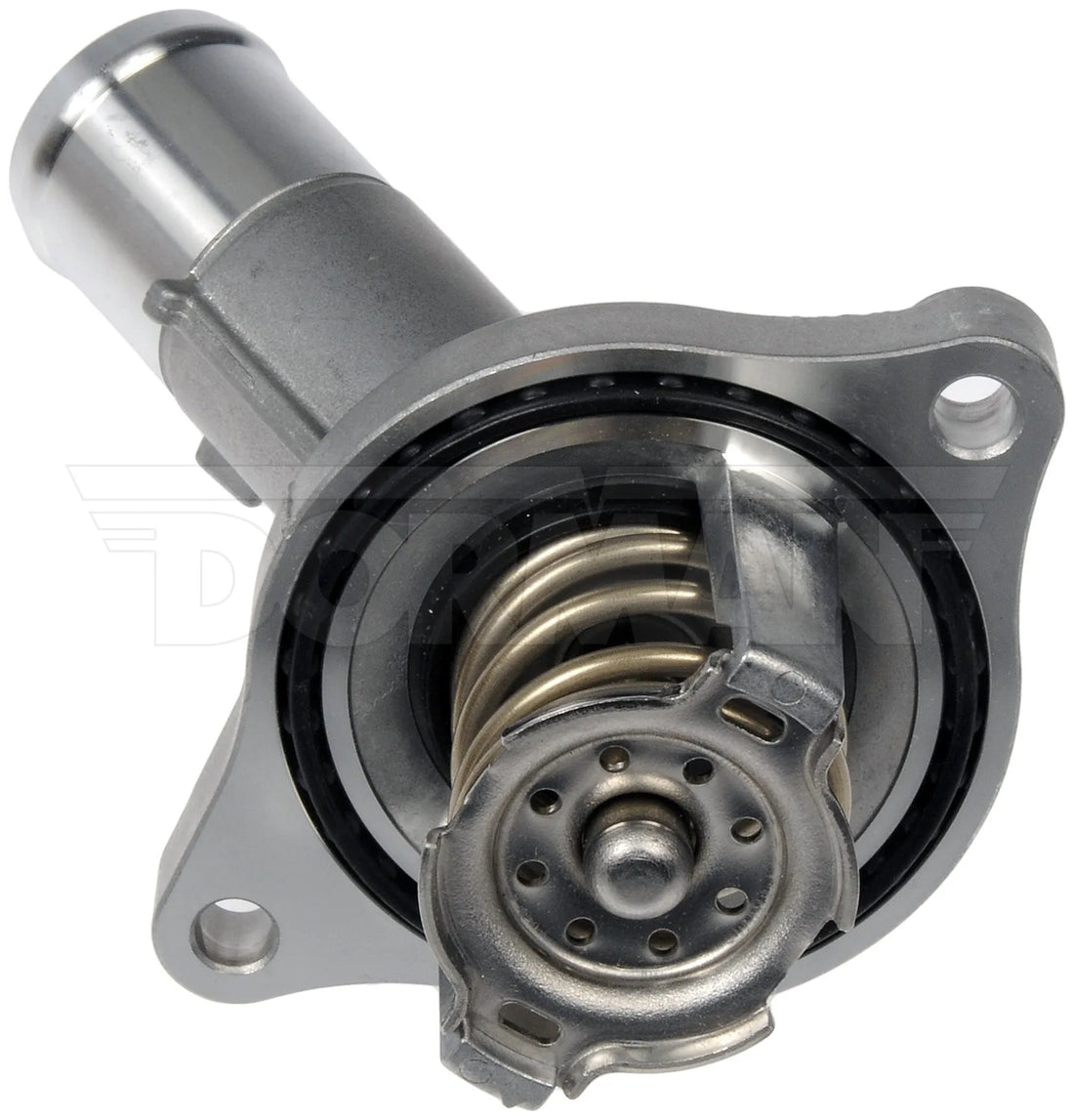 Dorman 902-2089 2016-2023 Chevrolet Camaro Engine Coolant Thermostat Housing Assembly