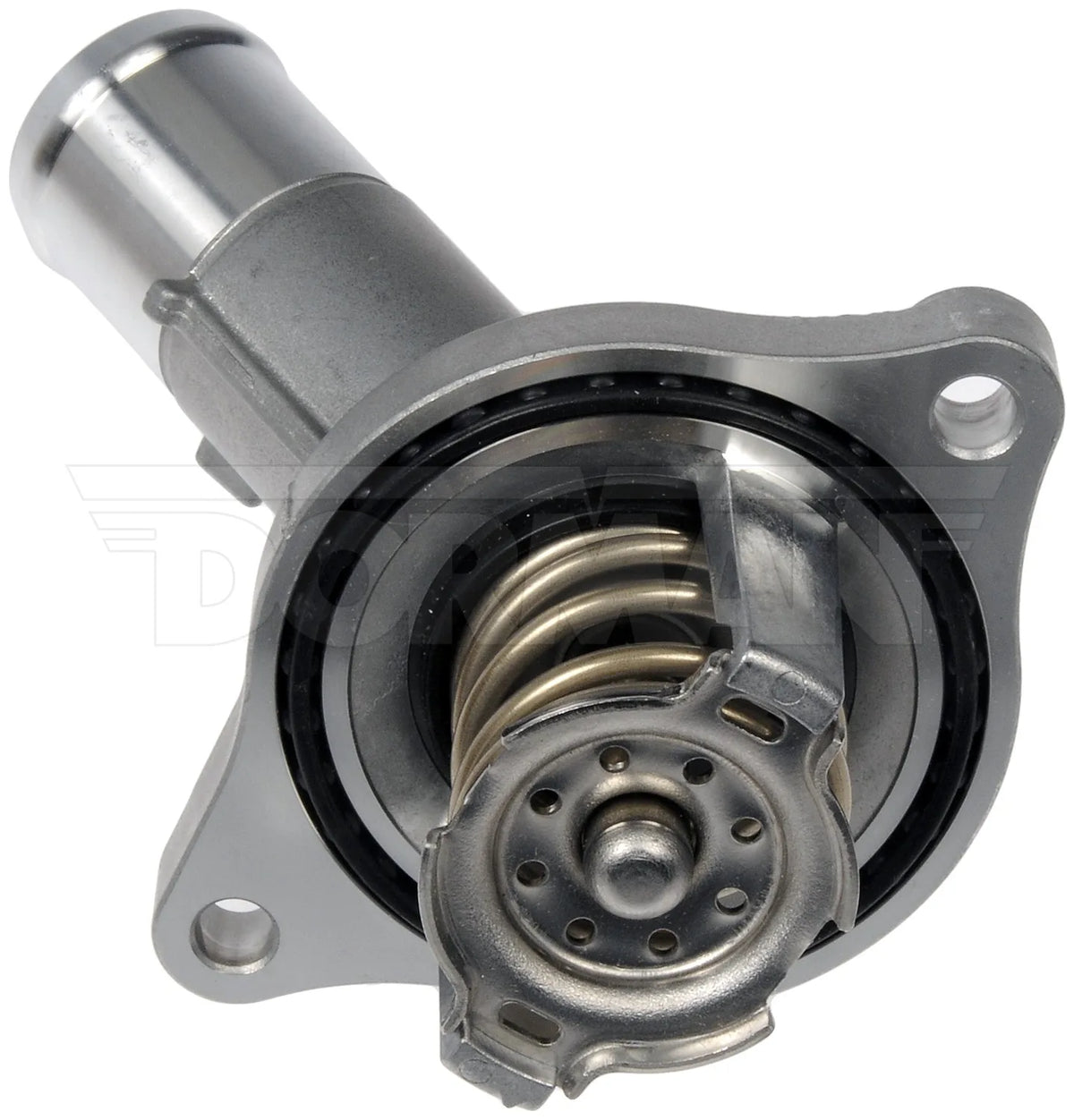 Dorman 902-2089 2016-2023 Chevrolet Camaro Engine Coolant Thermostat Housing Assembly