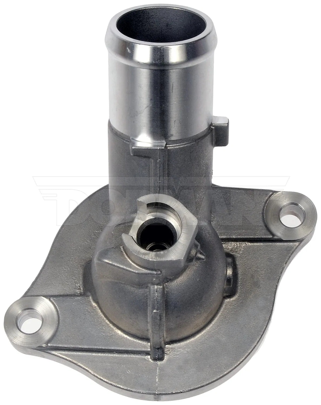 Dorman 902-2089 2016-2023 Chevrolet Camaro Engine Coolant Thermostat Housing Assembly