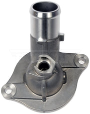 Dorman 902-2089 2016-2023 Chevrolet Camaro Engine Coolant Thermostat Housing Assembly