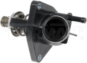 Dorman 902-2090 2014-2020 GMC Yukon Engine Coolant Thermostat Housing Assembly