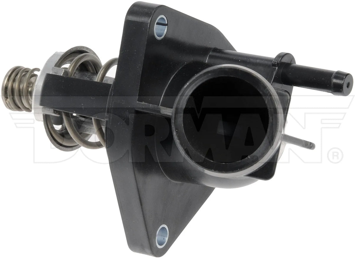 Dorman 902-2090 2014-2020 GMC Yukon Engine Coolant Thermostat Housing Assembly
